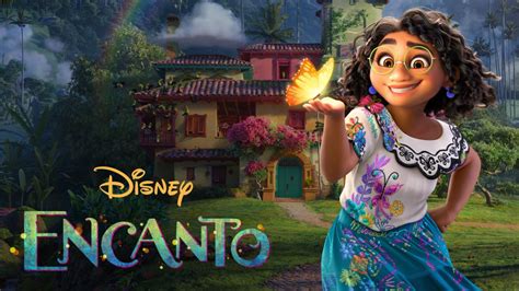 myflixer moana|Encanto .